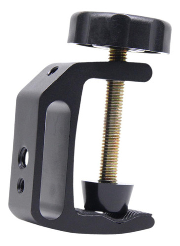 - Camera La Abrazadera Anti -slip Clamp Clamp Clamp Clamp