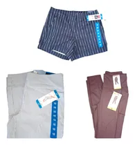 Comprar Lote De Ropa Nueva Casual Y\u002Fo Deportiva 14 Prendas