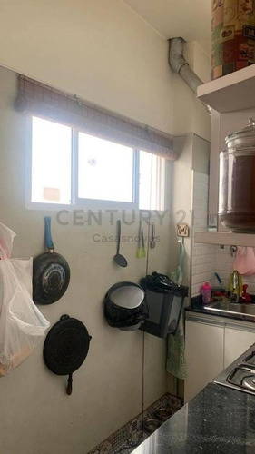 Imagen 4 de 22 de Departamento 3 Ambientes Venta Villa Urquiza Hermoso 2do Piso Por Escalera