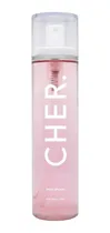 Comprar Body Splash Cher The Body Splash Dieciocho - 100 Ml