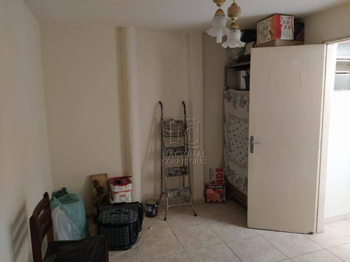 Imagem 13 de 23 de Sobrado Com 3 Dormitórios À Venda, 101 M² Por R$ 370.000 - Vila Camilópolis - Santo André/sp - So3568