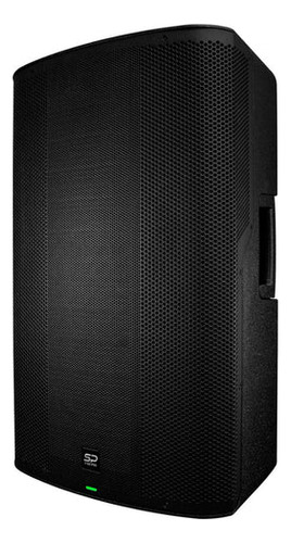 Bafle Alien Pro Sp-12 Elite 600w Rms Con Bluetooth