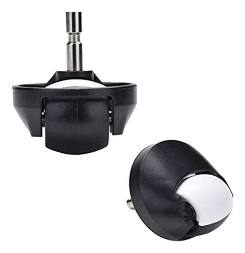 Para Cepillo Principal Lateral Eufy Robovac 11s 15c 30c Max