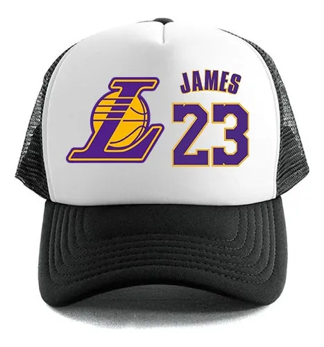 Gorras nike lebron clearance james
