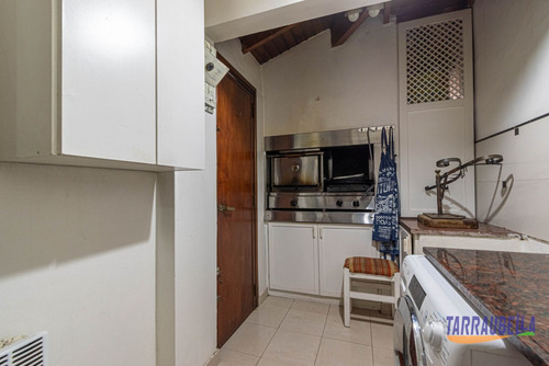 Venta De Dúplex 5 Ambientes En Ramos Mejía