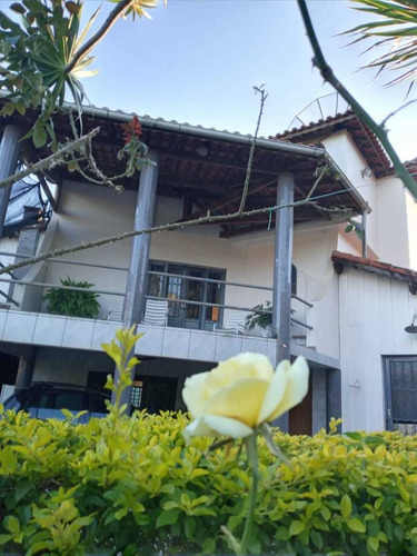 Chácara Em Mairinque
