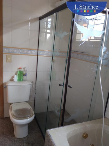 Imagem 10 de 15 de Casa Comercial Para Locação Em Itaquaquecetuba, Vila Zeferina, 2 Suítes, 1 Banheiro, 2 Vagas - 210802c_1-2027947