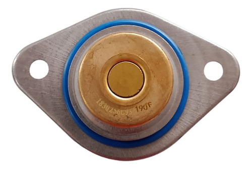 Termostato Navistar Dt466 190 Grados Strabe