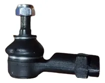 Comprar Puntero Ayd Jac J3(a137 Hatch-a138 Sedan)