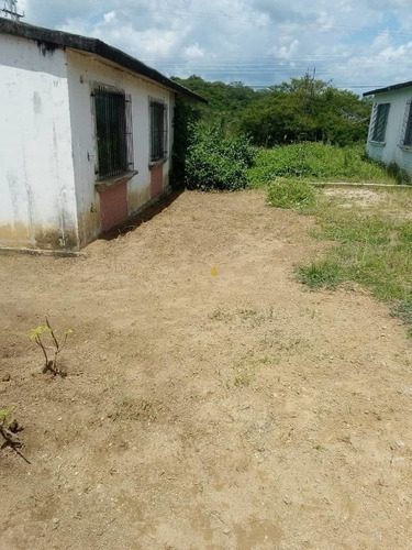 Imagen 12 de 14 de Se Vende Casa 150m2 Charallave Salamanca