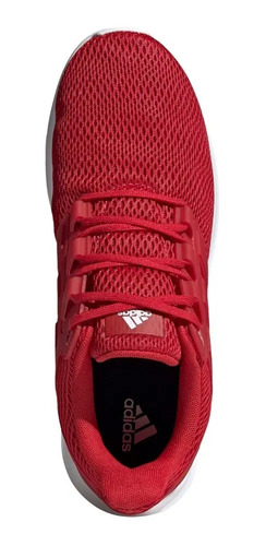 Tenis adidas Hombre Ultimashow Fx3634 | Envío gratis