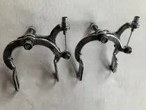 Comprar Ferraduras Caloi 10 Sprint Caloi Ceci Monark 10 Brisa Ferro 