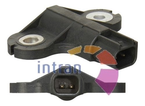 Sensor Cigueñal Ckp Mountaineer 5.0l V8 97 A 01 Intran