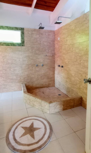 Imagen 10 de 14 de Casa En La Suiza 3 Habitaciones San Antonio De Los Altos