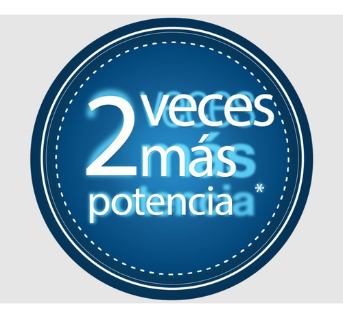 Imagen 3 de 10 de Licuadora Xpert Series Roja