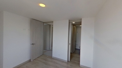 Apartamento En Venta En Itagui, En Portal De Ditaires, Cerca Mall Suramerica