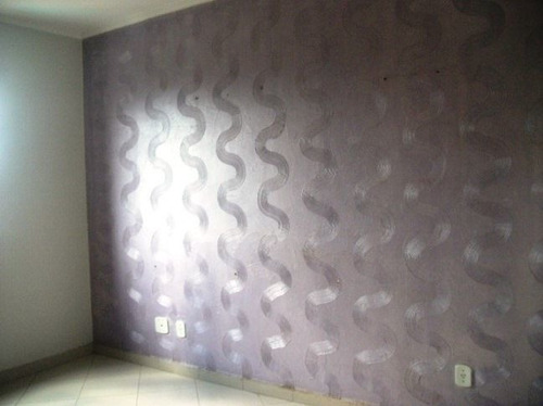 Imagem 16 de 20 de Apartamento Com 2 Dormitórios À Venda, 64 M² Por R$ 298.000,00 - Vila Pindorama - Barueri/sp - Ap4665