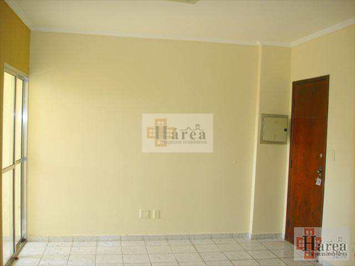 Imagem 13 de 25 de Apartamento Em Sorocaba Bairro Jardim Maria Eugênia - V7830