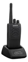 Comprar Kenwood Tk-3000 Walkie-talkie 1 Radio