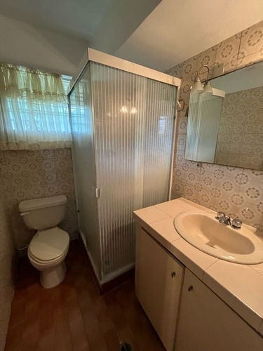 Imagen 12 de 15 de Se Vende Apto 110 M2 3h/3b/1p La Urbina 6664