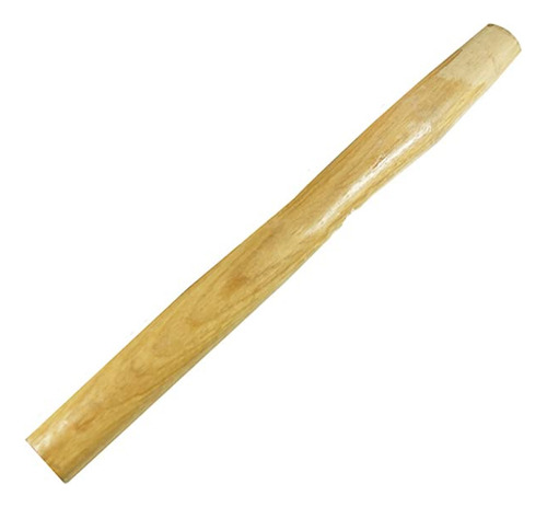 Mango De Martillo De Madera, 31cm / 35cm / 37cm / 40cm Octag