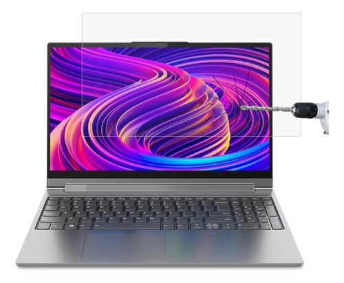 Laptop Screen Film For Lenovo Yoga C940 14 Inch