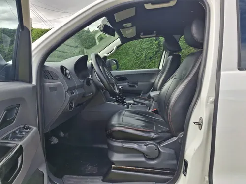 Volkswagen Jetta Europa 2011. Perfecto. Recibo Vehículo