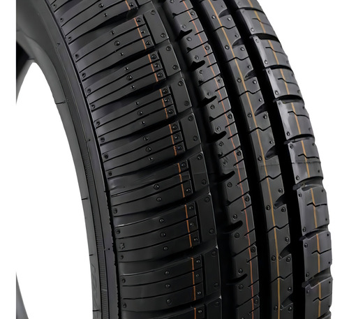 Pneu 175/65r14 86t Amazer 3g Maxx Apollo Aro 14