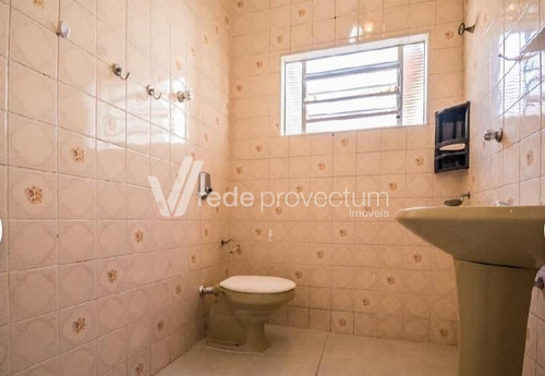 Imagem 12 de 18 de Casa À Venda Em Vila Nova - Ca288750