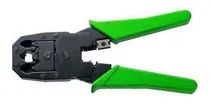 Comprar Pinzas Ponchadoras Enson Ens-nt01 Para Rj9 (4 Pines) Rj11