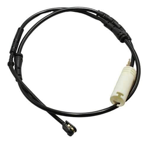 Sensor De Balata Delantero Mini Cooper Countryman 2011-2016@