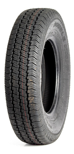 Llanta P 195 R15 00 A A Doubleking Dk206