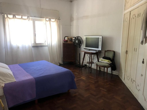 Imagen 7 de 16 de Departamento En Alquiler Con Balcon Y Terraza , La Plata