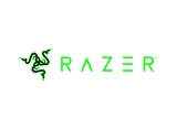 Razer