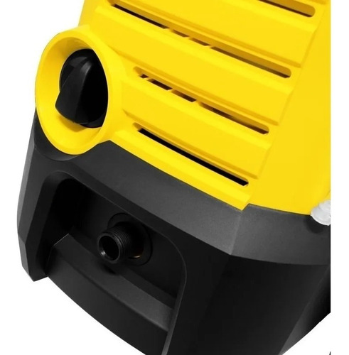 Hidrolavadora De Alta Presión 1500 Psi K2.350 Karcher