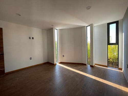 Imagen 25 de 30 de Espectacular Casa En Altozano, Invierte En Tu Patrimonio