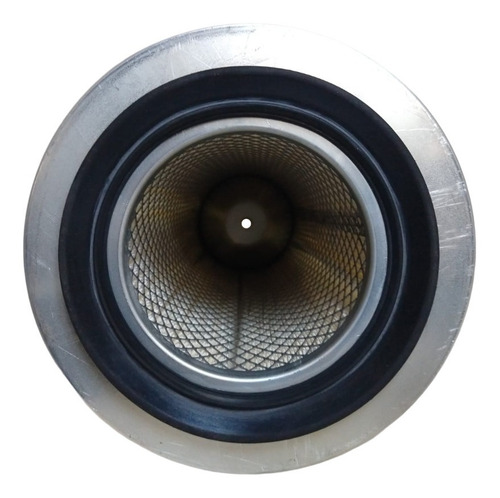 Af1638 Filtro Aire ( P133765 P771533 Pa2369 42654 Af 1638 )
