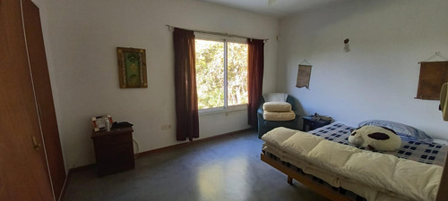 Imagen 4 de 18 de Casa En Club De Campo El Moro