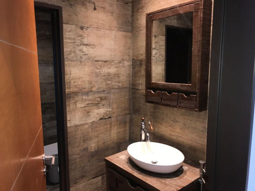 Imagen 22 de 30 de Venta Bellísima Casa 4 Ambientes C/ Pileta En Parque Leloir