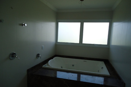Imagem 23 de 30 de Casa À Venda Em Capão Da Canoa - Ca00281 - 1925082