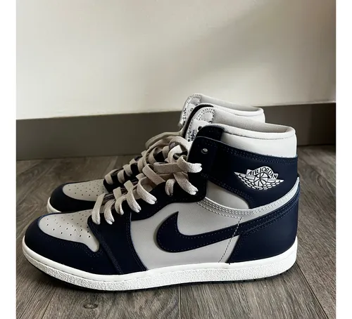 Nike air jordan 1 mercado libre deals