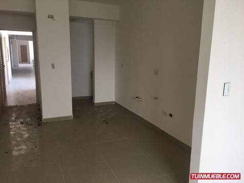 Apartamentos En Venta