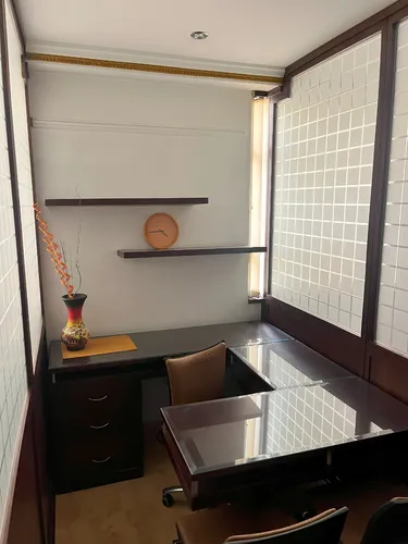 Oficina En Arriendo Espacio Ejecutivo En El Corazón Histórico De Bogotá