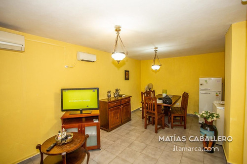 Imagen 4 de 14 de Bº Alberdi. Oportunidad! Se Vende Edificio Entero.