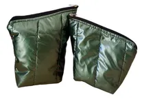 Comprar Set Combo Matero Yerberas Azucareras Tela Lavable Sire