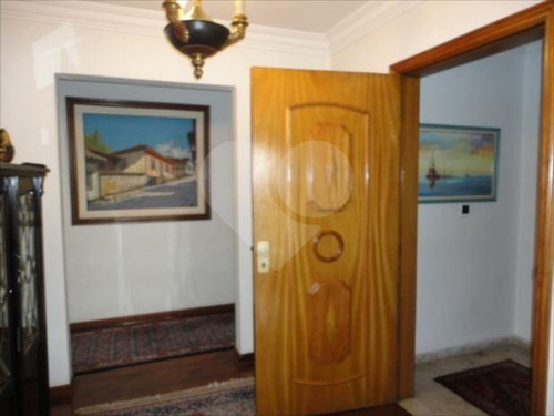 Apartamento-são Paulo-morumbi | Ref.: 3-im75770 - 3-im75770