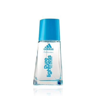 adidas For Women Pure Lightness Edt 30 Ml - adidas