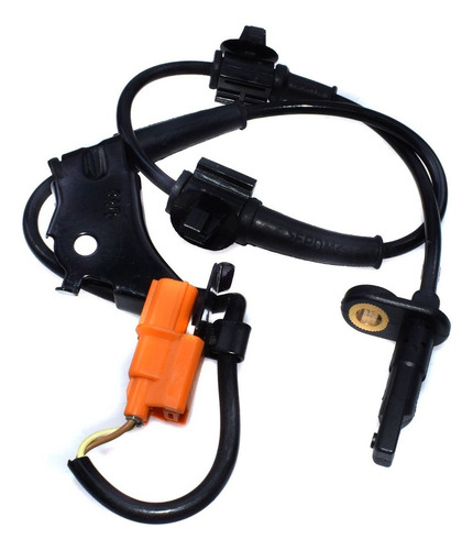 Sensor Velocidad Rueda Frente Derecha Abs Para Honda Crv