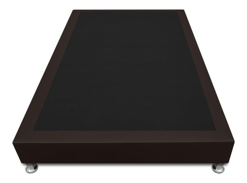 Base Cama Sommier, 100x190 Magic Class Varios Colores