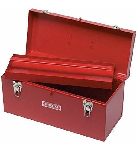 Stanley Proto J9975-na Proto General Purpose Tool Box